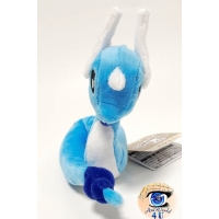 Authentic Pokemon Center Plush Pokemon fit Dragonair 16cm 